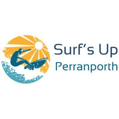 Appartamento Surf'S Up In Perranporth, Cornwall Coastal Holidays Esterno foto